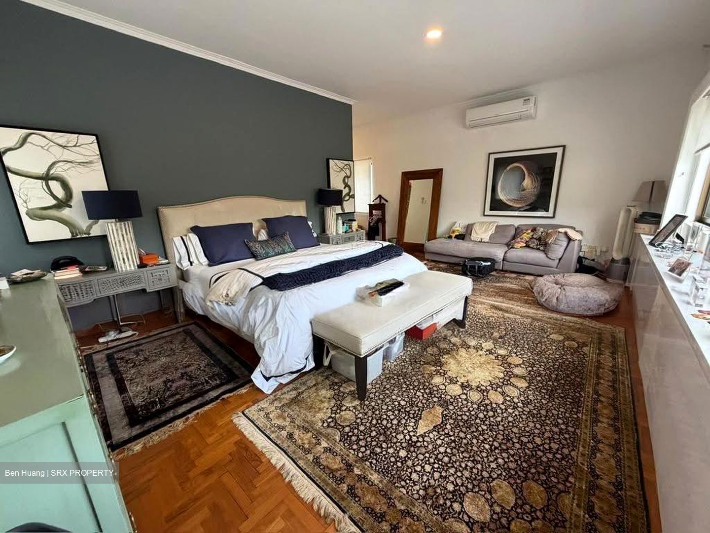 Jalan Lim Tai See (D10), Detached #618975241